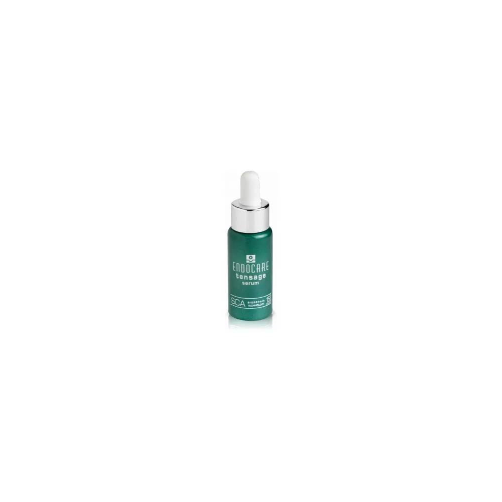 "Endocare Tensage" serumas 30ml