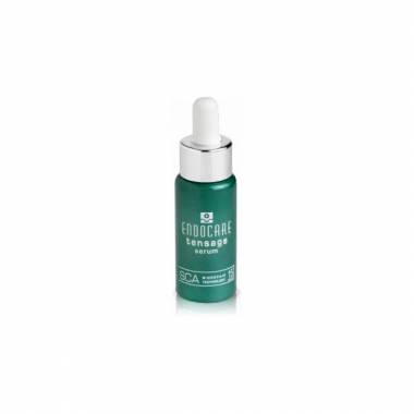 "Endocare Tensage" serumas 30ml