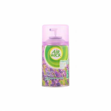 "Air-Wick Freshmatic" oro gaiviklis "Recambio Lavender" 250 ml