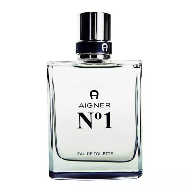 Etienne Aigner N1 tualetinis vanduo, purškiamas 30ml