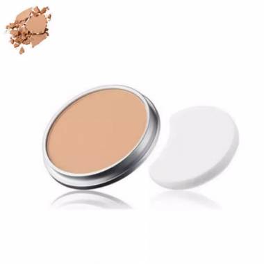 "Kanebo Cellular Performance Total Finish Foundation TF23 Almond Beige