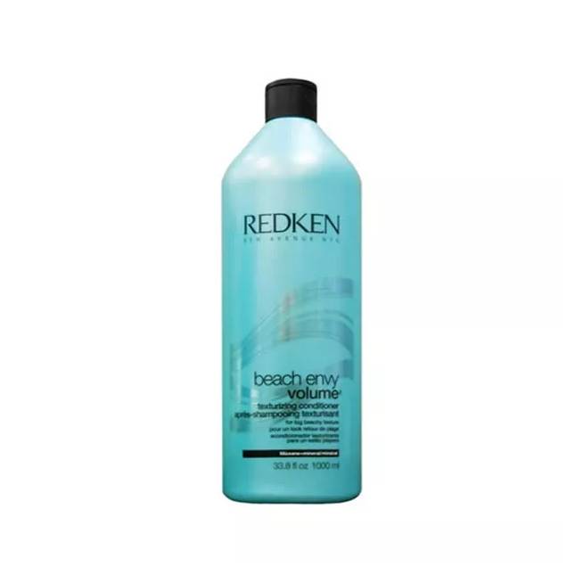 "Redken Beach Envy" tekstūruojantis kondicionierius 1000ml