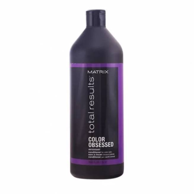 "Matrix Total Results Color Obsessed" kondicionierius 1000ml