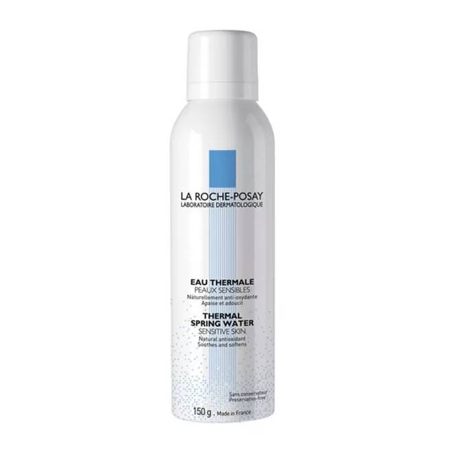 "La Roche Posay" terminis vanduo 150ml