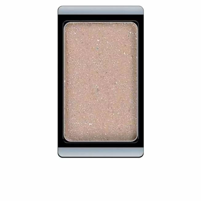 "Artdeco Glamour" akių šešėliai 345 Glam Beige Rose