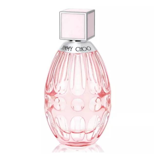 Jimmy Choo L'Eau De Toilette Spray 40ml