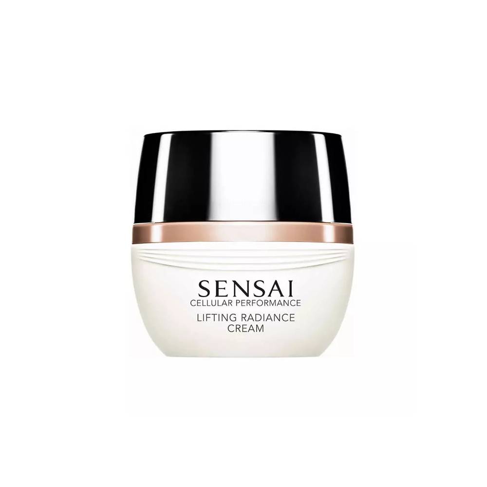 "Sensai Cellular Performance Lifting Radiance Cream" 40ml