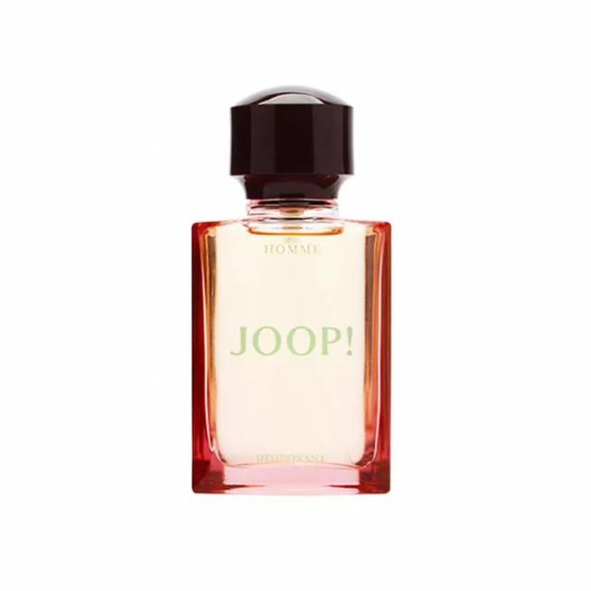 "Joop Homme" švelnus dezodorantas 75ml