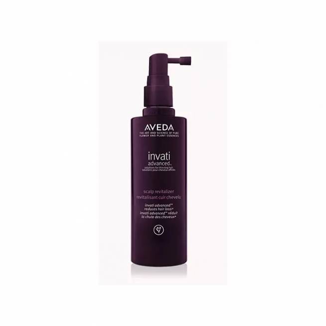 "Aveda Invati Advanced Scalp Revitalizer" 150ml