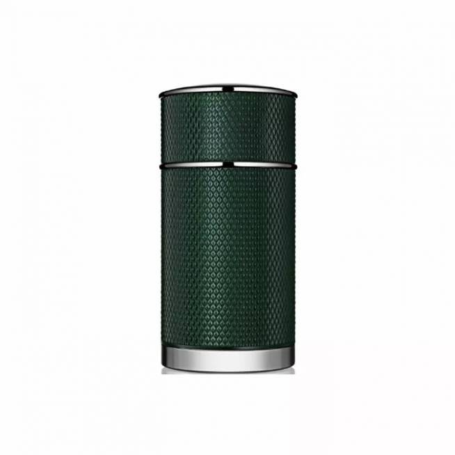 Dunhill London Racing Green Man kvepalų purškalas 100ml