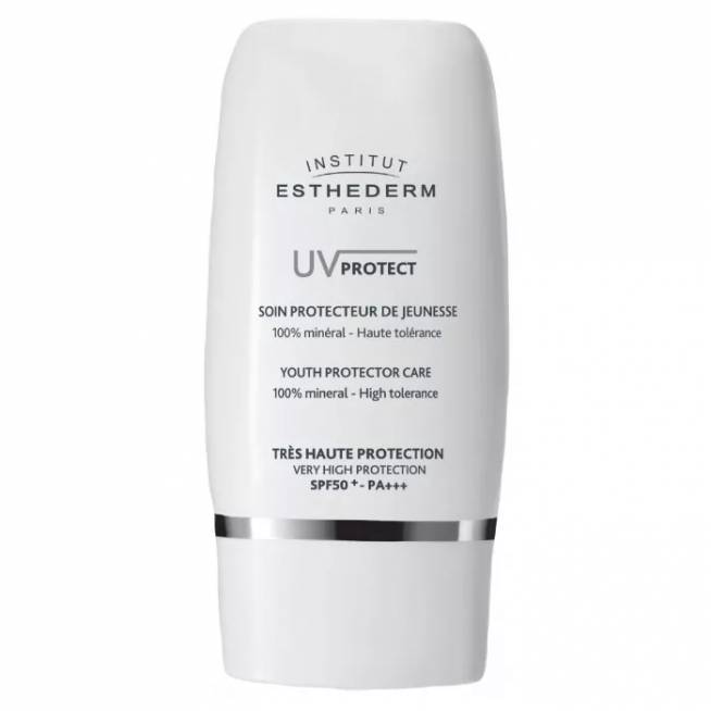 Institut Esthederm UV Protect Youth Protector Care Spf50+ 30ml