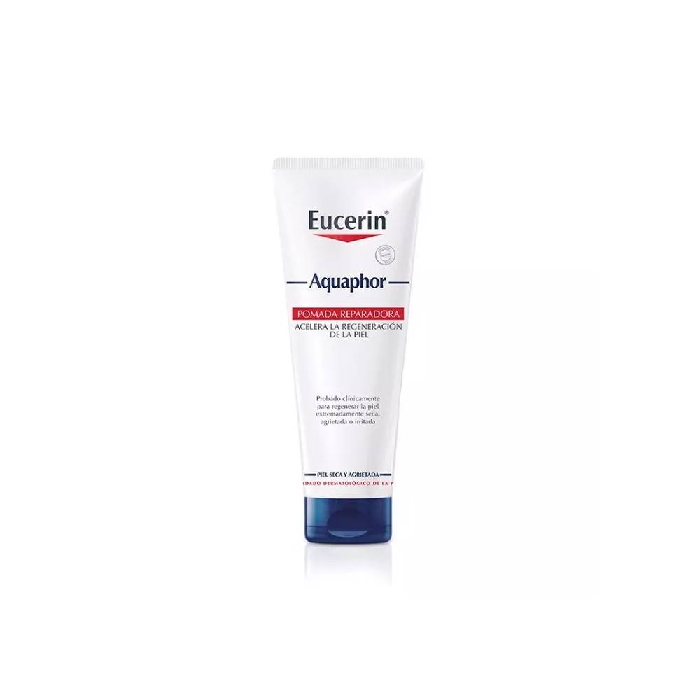 "Eucerin Aquaphor" raminamasis odos balzamas 220ml