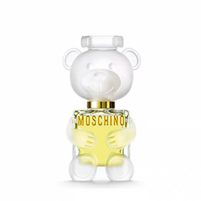 "Moschino Toy 2" kvepalų purškalas 30ml