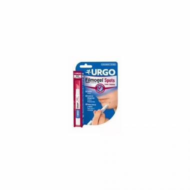 "Urgo Spots Pimple Stick" 2ml