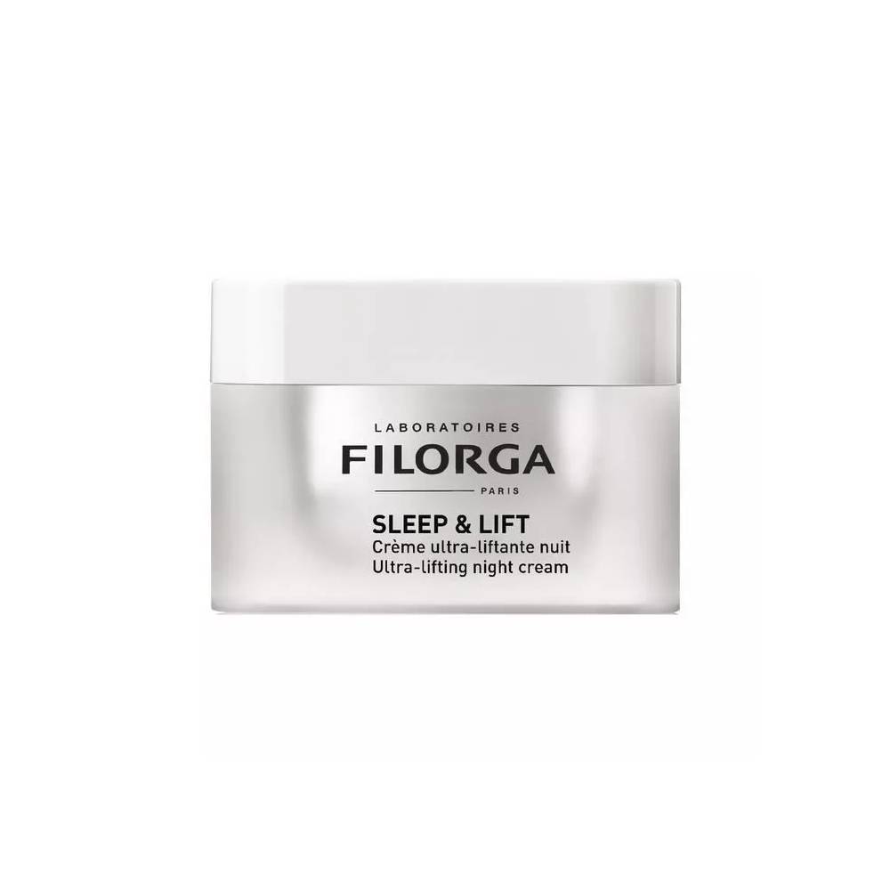 "Filorga" miego ir liftingo kremas 50ml