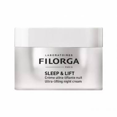 "Filorga" miego ir liftingo kremas 50ml