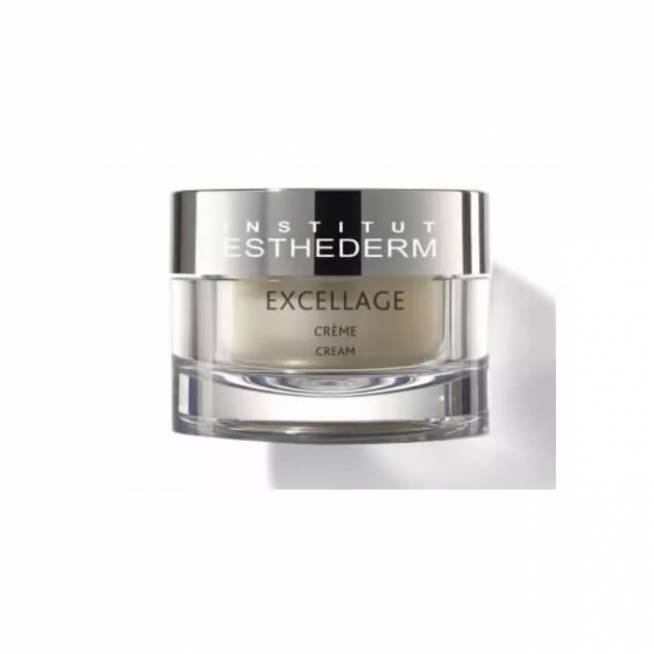 Institut Esthederm Excellage kremas 50ml