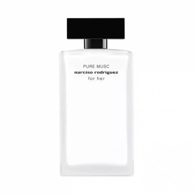 Narciso Rodriguez For Her Pure Musc kvepalų purškalas 100ml