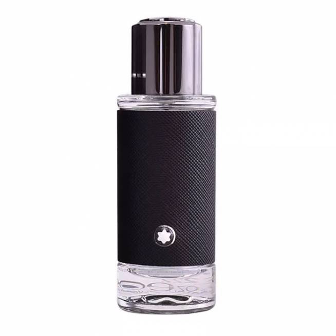 Montblanc Explorer kvepalų purškalas 30ml