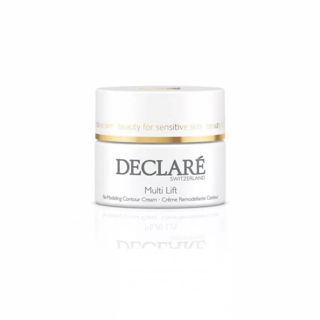 Declaré Multi Lift kremas 50ml