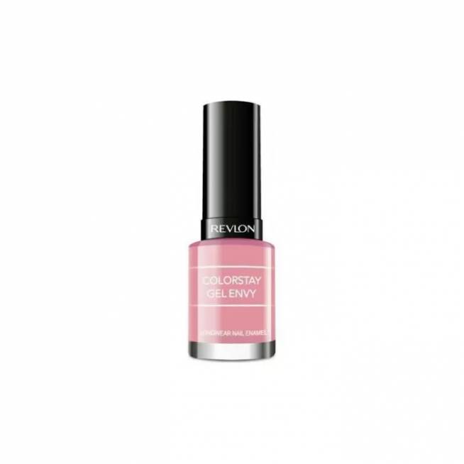 "Revlon Colorstay Gel Envy 100 Cardshark