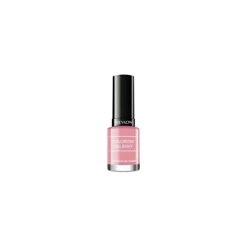 "Revlon Colorstay Gel Envy 100 Cardshark