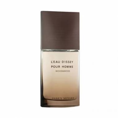 L'Eau D'Issey Wood & Wood kvepalų purškalas 50ml