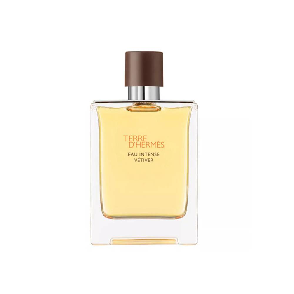 Terre D'Hermès Eau Intense Vetiver Spray 200ml