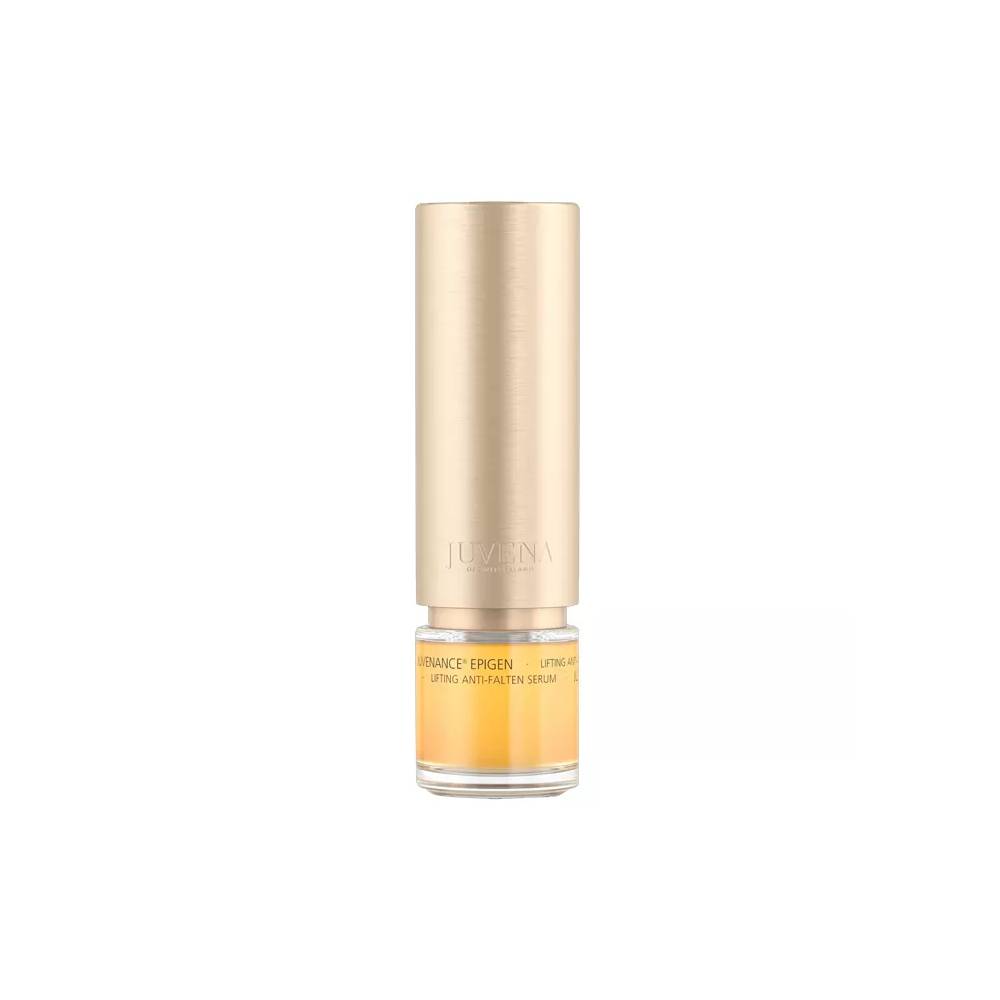 Juvena Juvenance Epigen serumas 30ml