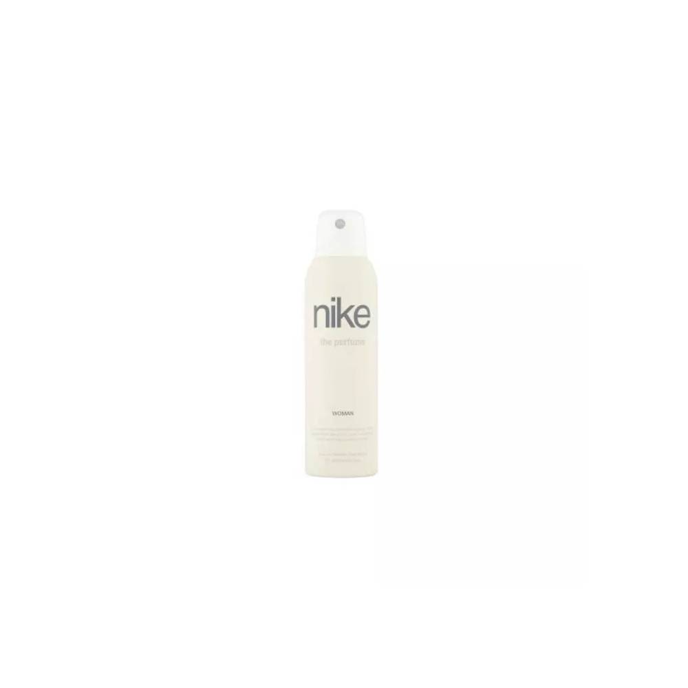 "Nike The Perfume Woman" dezodorantas purškiklis 200ml