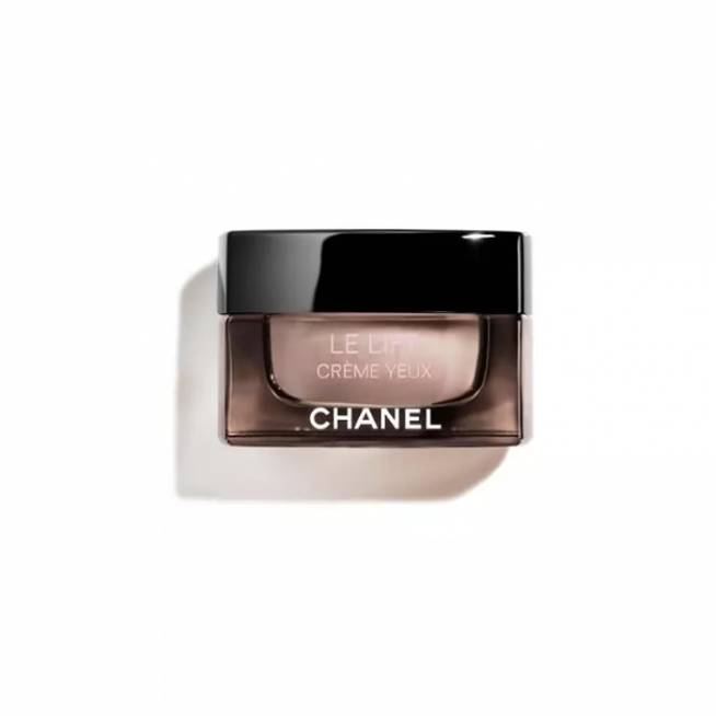 Chanel Le Lift akių kremas 15ml