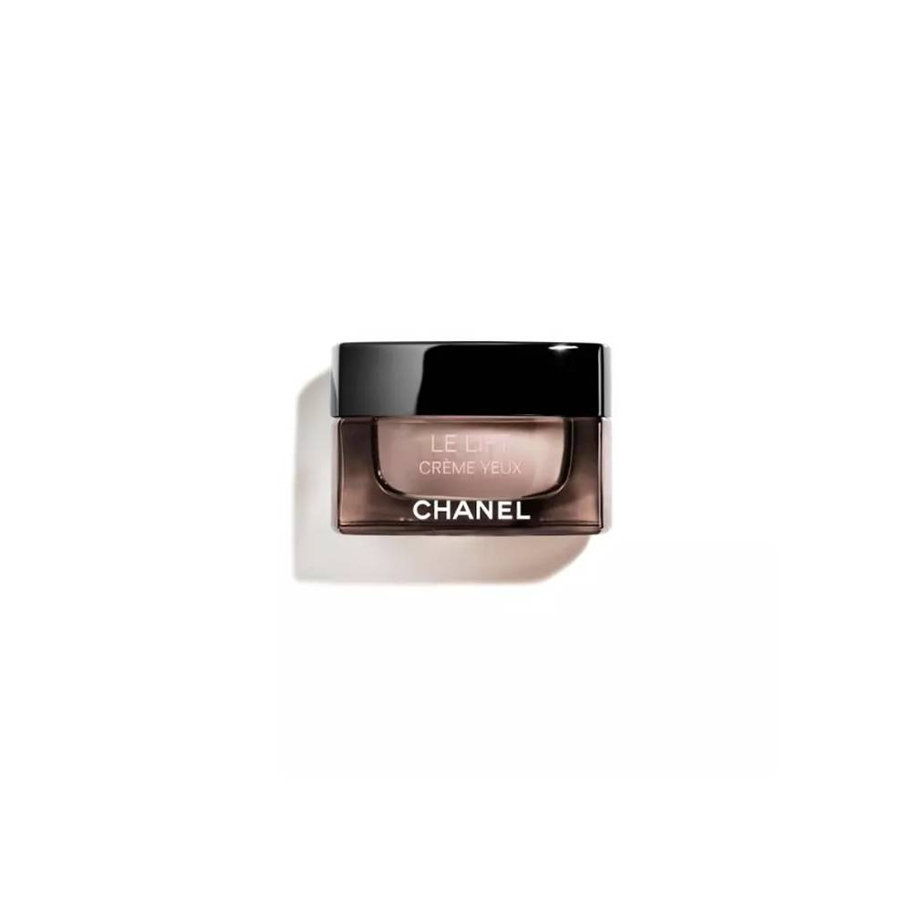 Chanel Le Lift akių kremas 15ml