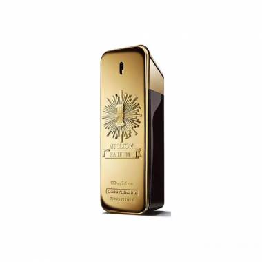 Paco Rabanne 1 Million Kvepalų purškalas 50ml