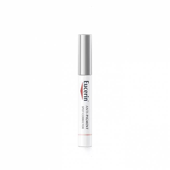 "Eucerin" korektorius nuo pigmentinių dėmių 5ml