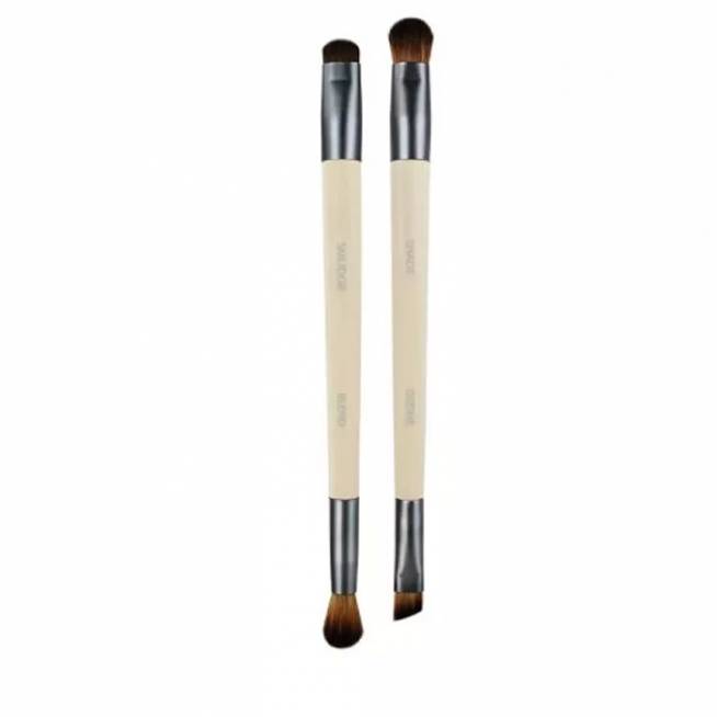 "Ecotools Duo Eye Enchancing Set" 2 dalių rinkinys