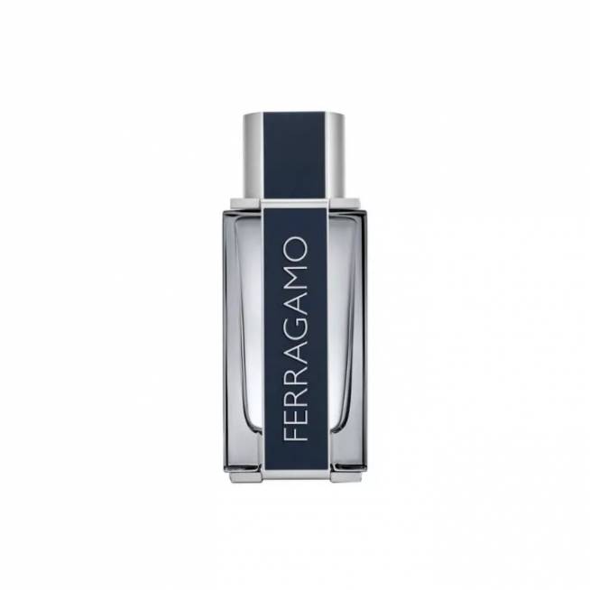 SF Ferragamo Eau De Toilette Spray 50ml