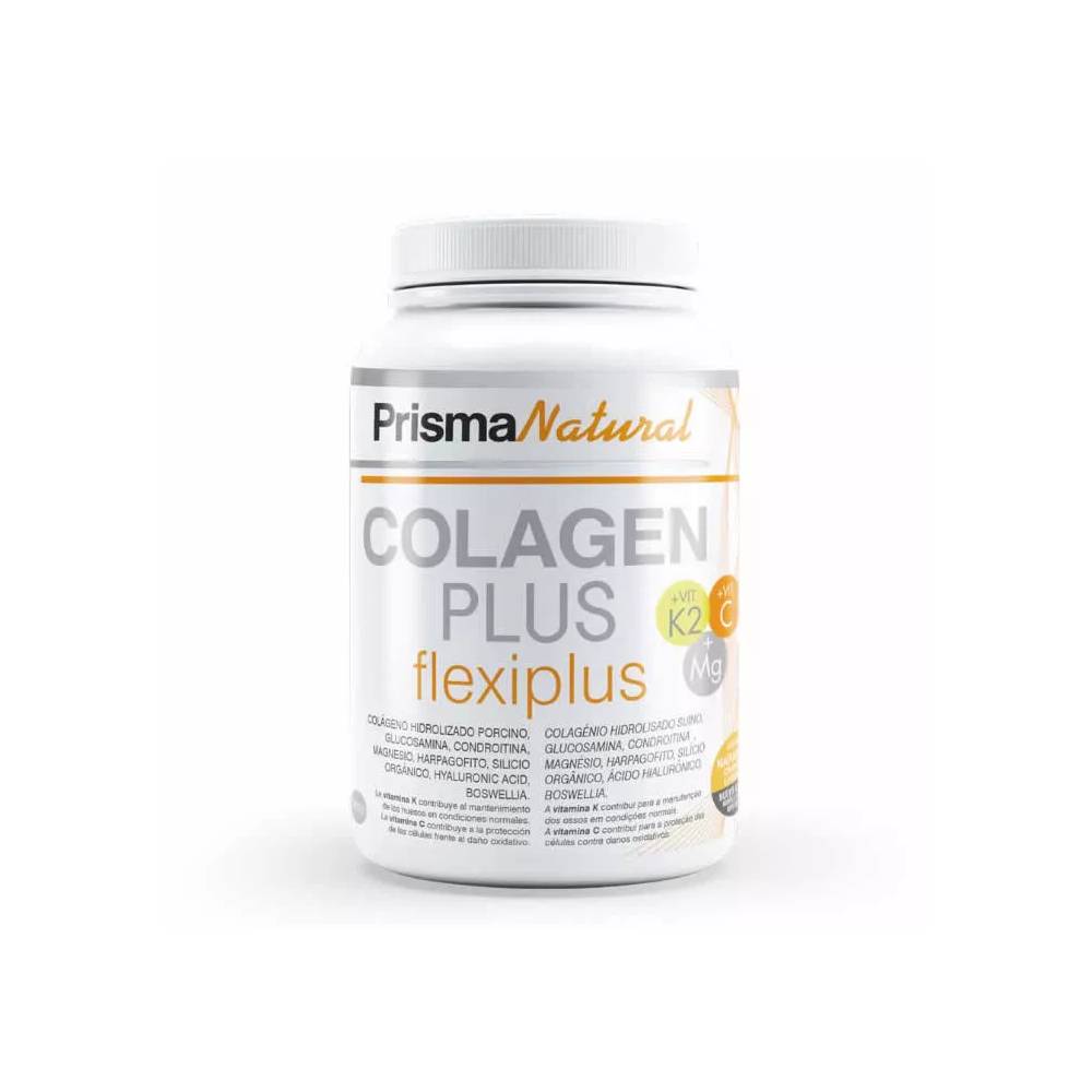 "Prisma Natural Colagen Plus Flexiplus" 300g