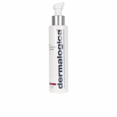 "Dermalogica Age Smart Skin Resurfacing Cleanser" 150ml