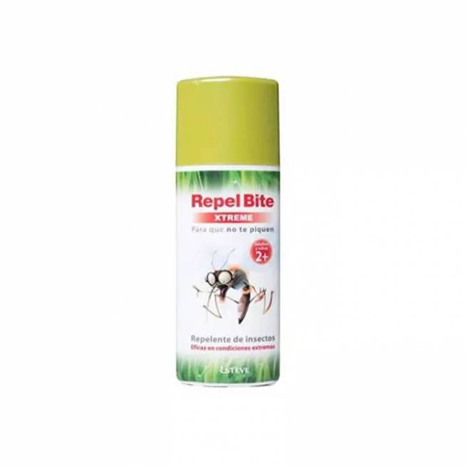 Repel Bite Xtreme repelentas nuo vabzdžių 100ml