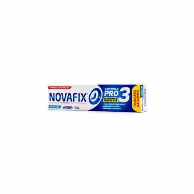 "Urgo Novafix" klijų kremas "Pro 3" 70g