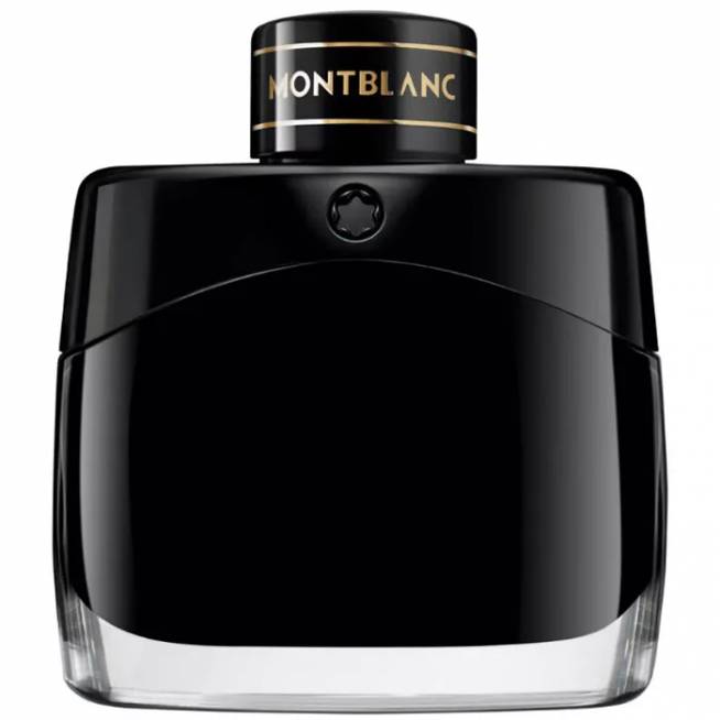 Montblanc Legend kvepalų purškalas 50ml