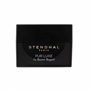 "Stendhal Pur Luxe" akių balzamas 10ml