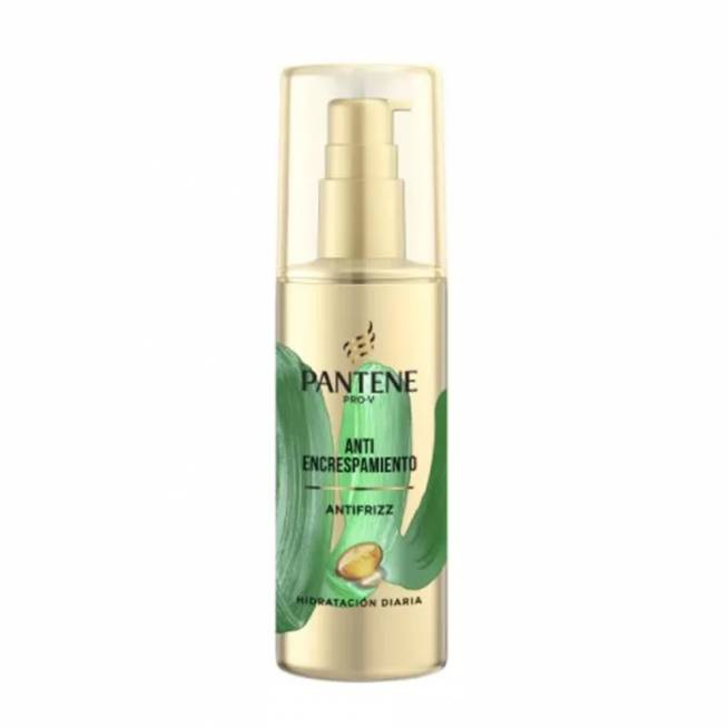 "Pantene" priemonė nuo šiaušimosi 145ml