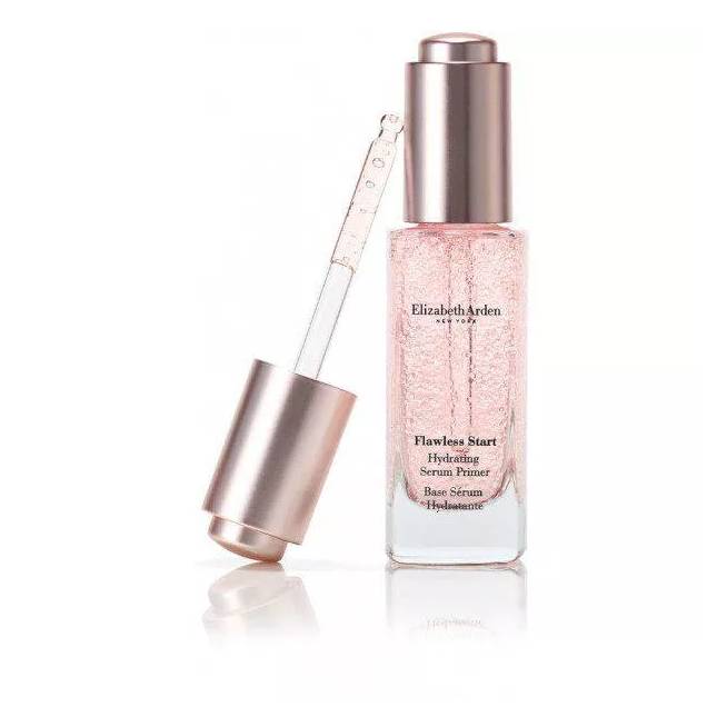 Elizabeth Arden Flawless Star Primer serumas 1un