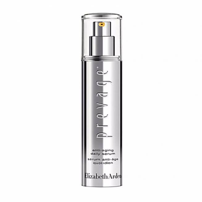 "Elizabeth Arden Prevage" serumas nuo rudens 50ml