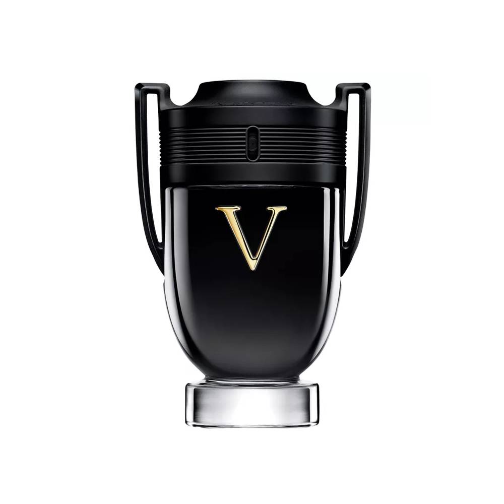 Paco Rabanne Invictus Victory Eau De Parfum Extrême Spray 200ml