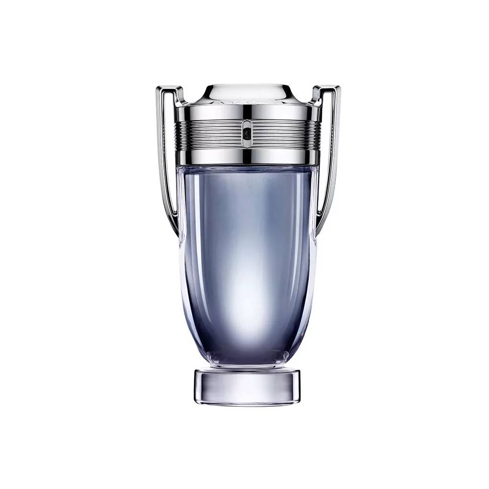 Paco Rabanne Invictus tualetinis vanduo 200ml