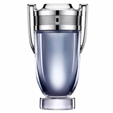 Paco Rabanne Invictus tualetinis vanduo 200ml