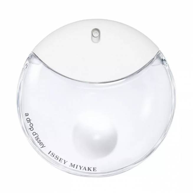 Issey Miyake A Drop d'Issey kvepalų purškalas 90ml