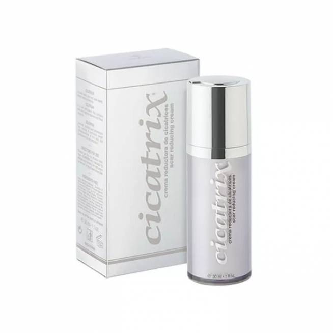 Cicatrix kremas 30ml